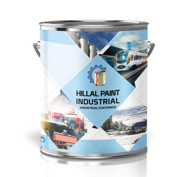 پوشش اپوکسی کف